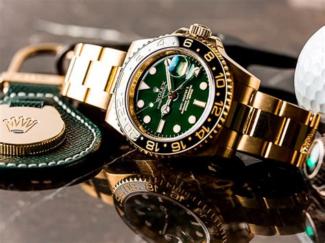 girada rolex|who buys rolex watches.